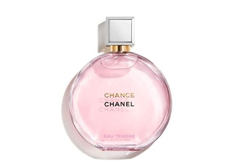 chance chanel rose|Chanel chance buy online.